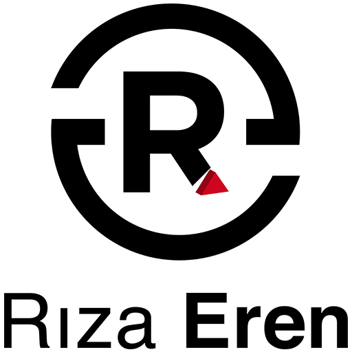 Rıza Eren