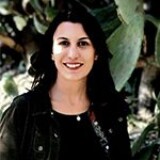 Betül Bozkurt