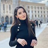 Damla Akalan