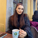 Gül Bahar Cinemre