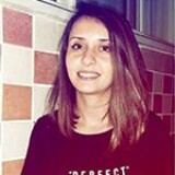 Hacer Türk