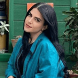 Hazal Yalçın