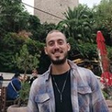 İlkay Çetin
