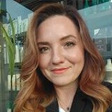 Melek Toparlak