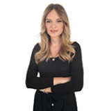 Melike Zafer