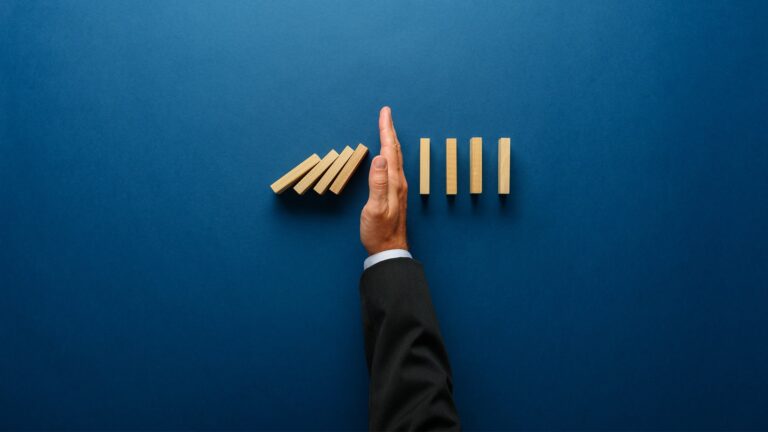 Sosyal Medyada Kriz Yönetimi Nasıl Yapılır?